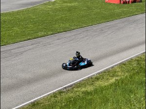 2023 05 06 24h Kart Ampfing